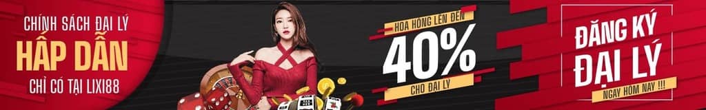 king classic sudoku answers today
