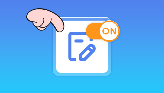 tips for sudoku beginners